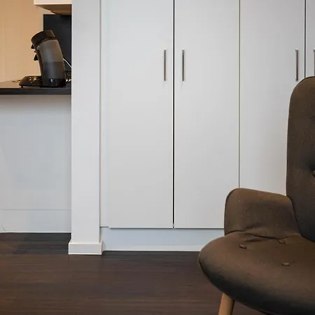 Apartmenthaus International-3